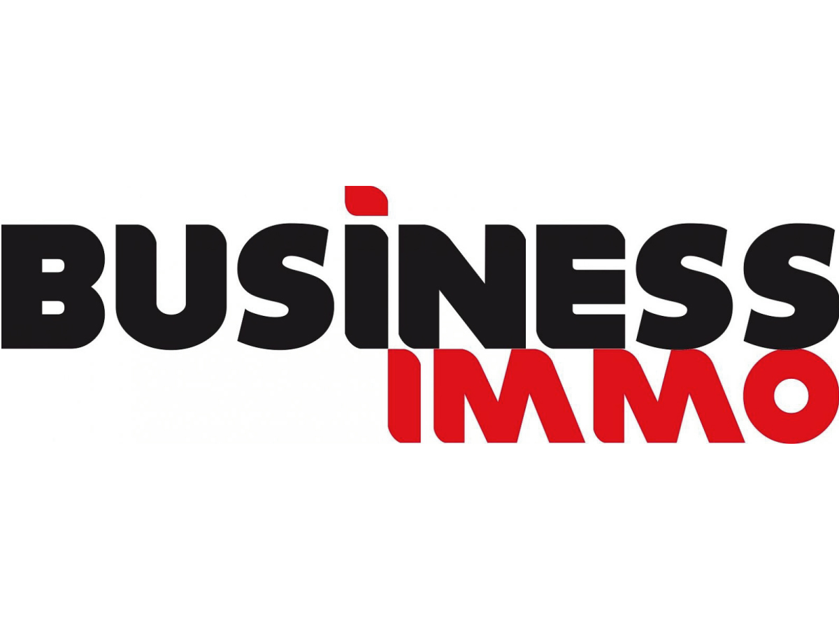 Communiqué de presse Business Immo : Hervé Lefebvre élu président de l’IFEI