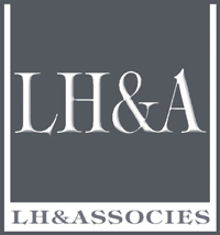 LH & Associés