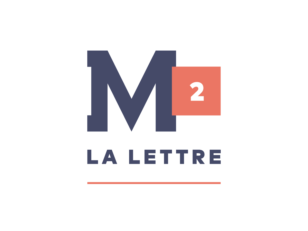 Communiqué de presse La Lettre M2 : IFEI : Hervé Lefebvre